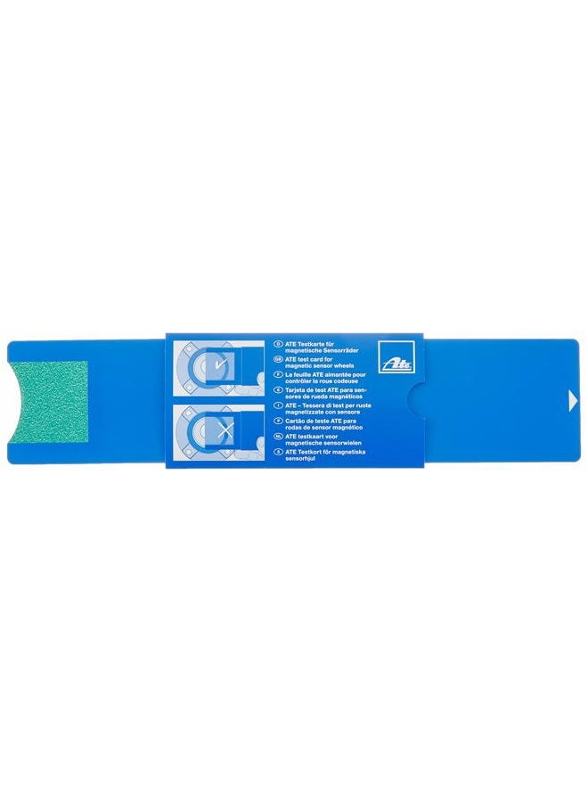 ATE 03930102001 Tester - Image 2