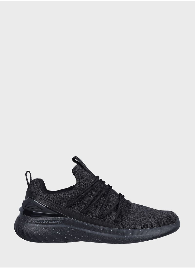 SKECHERS Bounder 2.0  - Image 1