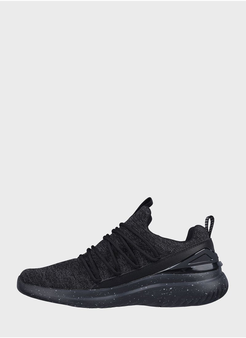 SKECHERS Bounder 2.0  - Image 2