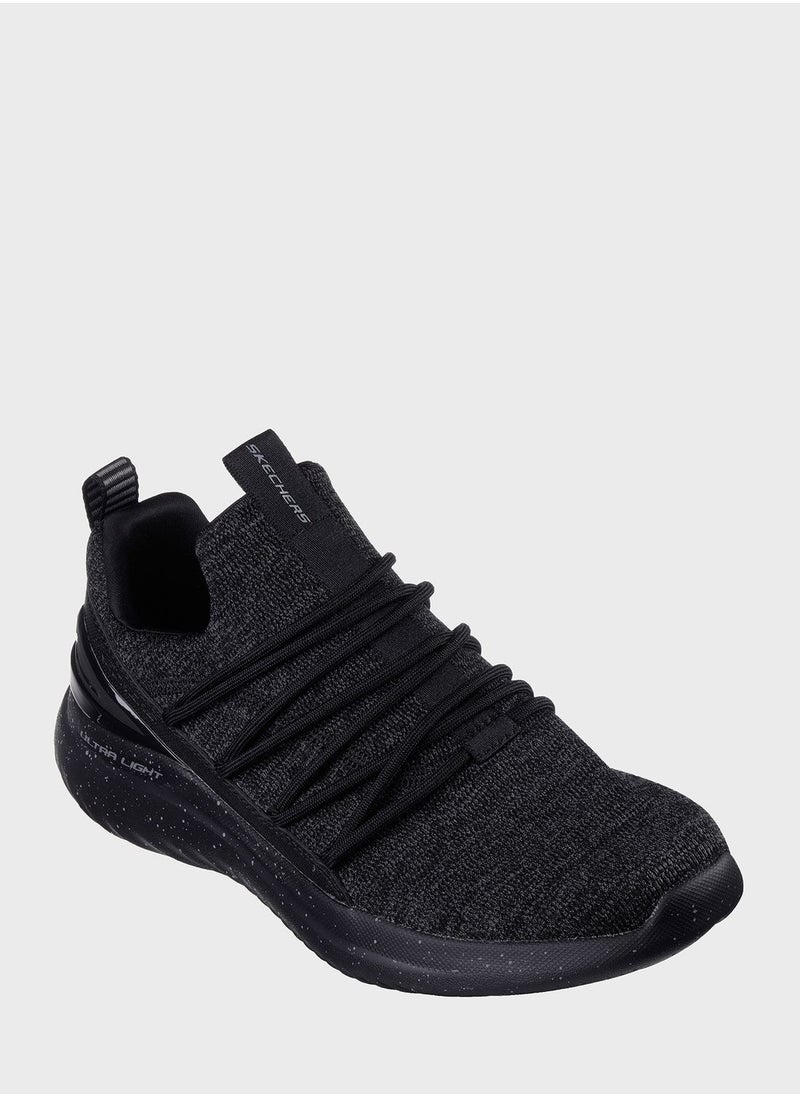 SKECHERS Bounder 2.0  - Image 3