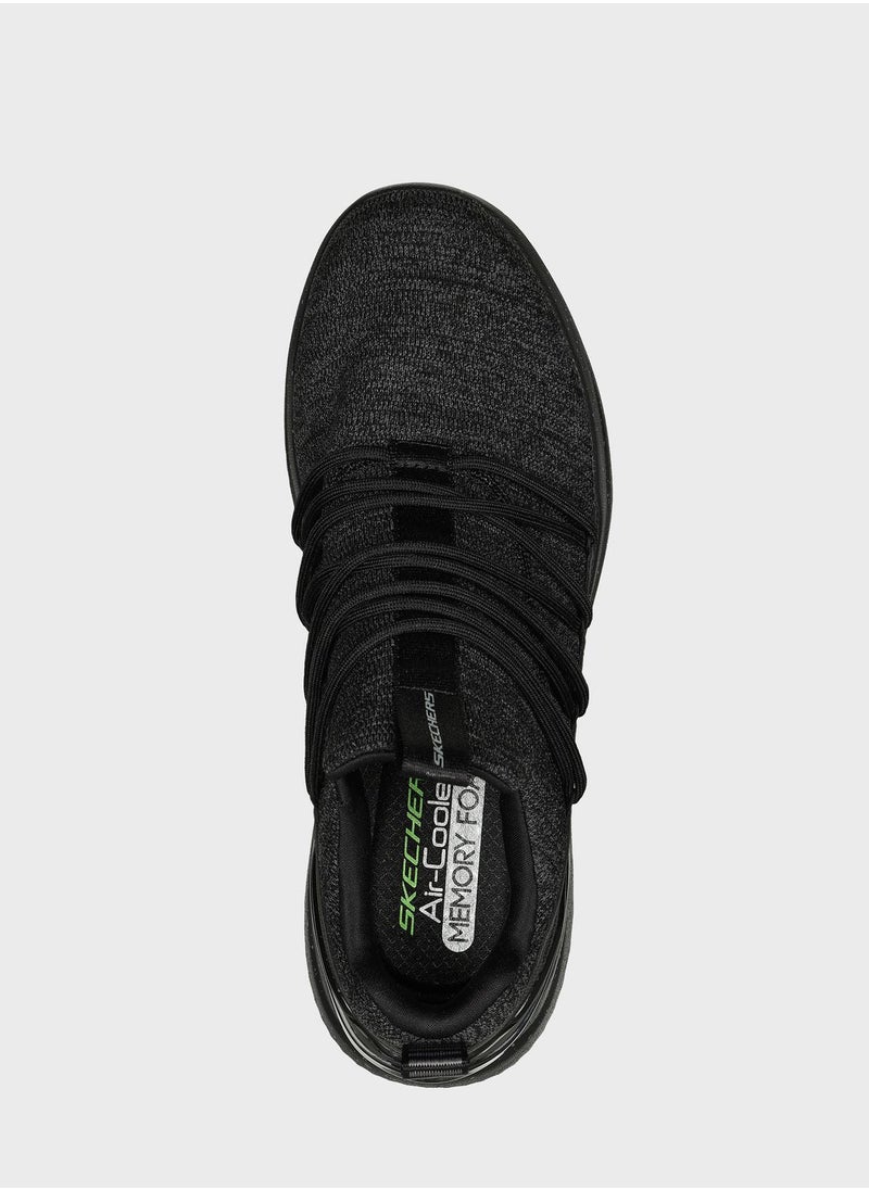 SKECHERS Bounder 2.0  - Image 4