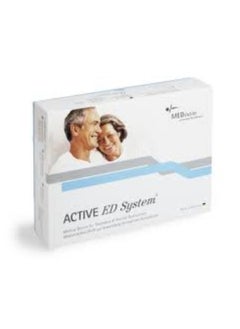 Active The original German Active Erection System device for treating erectile dysfunction  - Image 1