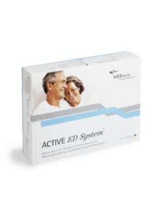 The original German Active Erection System device for treating erectile dysfunction - pzsku/ZEE7A8174D18D78FC2F39Z/45/_/1705860160/8be5fadd-6f2b-47a0-b077-f4ebf17a04f4