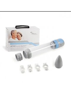 Active The original German Active Erection System device for treating erectile dysfunction  - Image 2