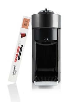 Curocaps Energy capsules compatible with Nespresso machine  - Image 2