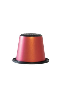 Curocaps Energy capsules compatible with Nespresso machine  - Image 5