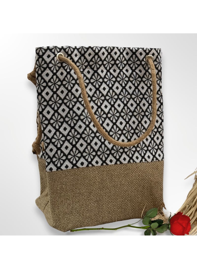 حقيبة شاطئ ويف رايدر - Image 1