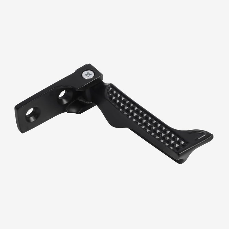VTRUST Right Side Footrest Compatible for OLA S1, S1 Pro (Gen1 & Gen2), S1 Air, S1 X, S1 X Plus (Right Side) - Image 5