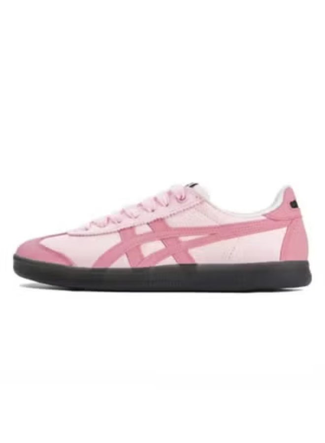 Onitsuka Tiger أحذية أونيتيكا تايجر الرياضية للجنسين - Image 1