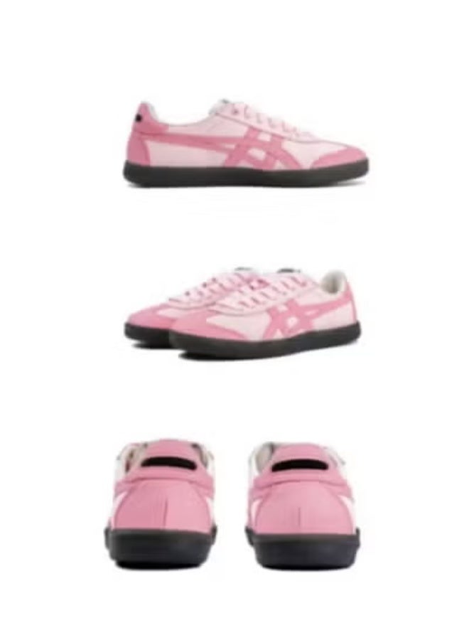 Onitsuka Tiger أحذية أونيتيكا تايجر الرياضية للجنسين - Image 2