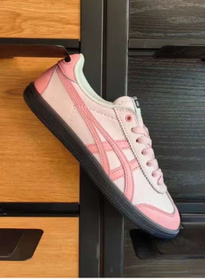 Onitsuka Tiger أحذية أونيتيكا تايجر الرياضية للجنسين - Image 4