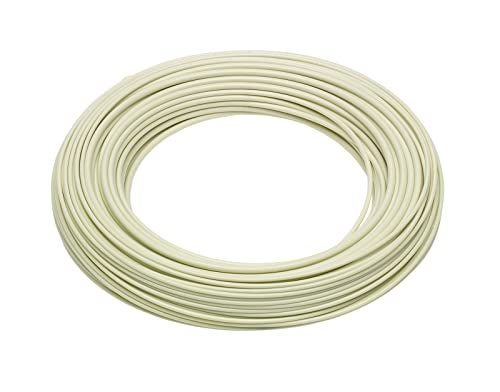 RIO PRODUCTS Avid Tarpon Saltwater Fly Line SlickCast Easy Casting Tropical Series WF10F - Image 3