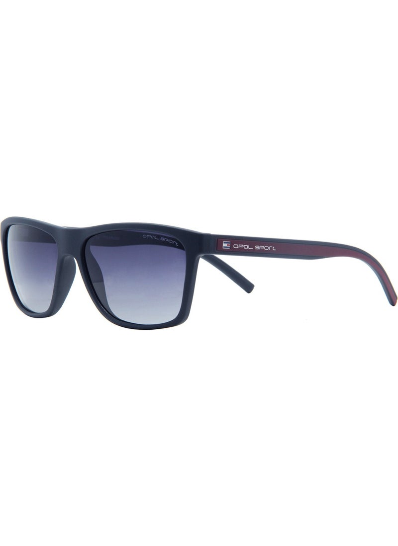 Opal Sport SPL1493S 906UR 56 Men's Sunglasses 