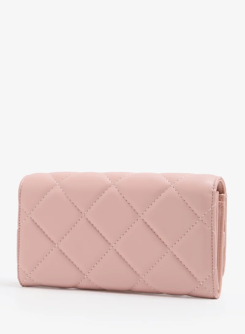 VALENTINO BY MARIO VALENTINO  OCARINA - WALLETS for Women | Best Price UAE