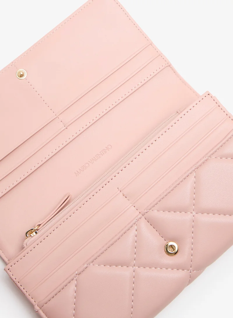 VALENTINO BY MARIO VALENTINO  OCARINA - WALLETS for Women | Best Price UAE