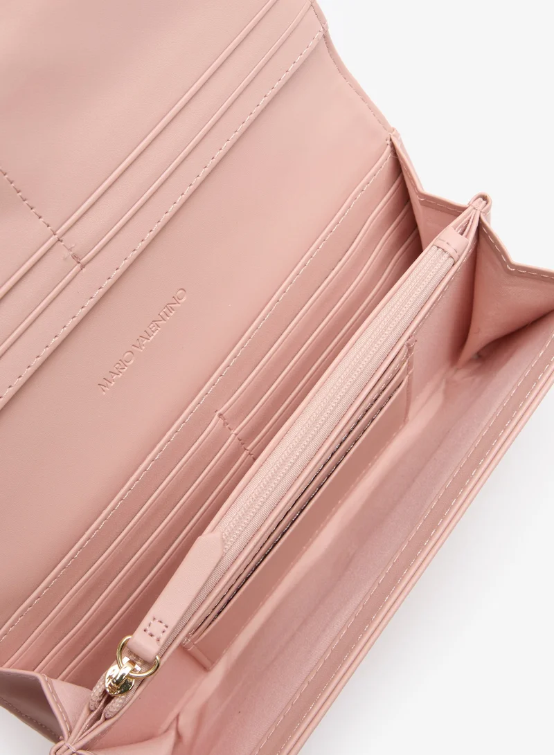 VALENTINO BY MARIO VALENTINO  OCARINA - WALLETS for Women | Best Price UAE