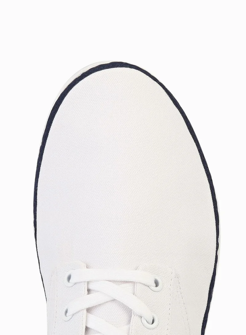 LACOSTE Malahini Deck Sep Sneakers