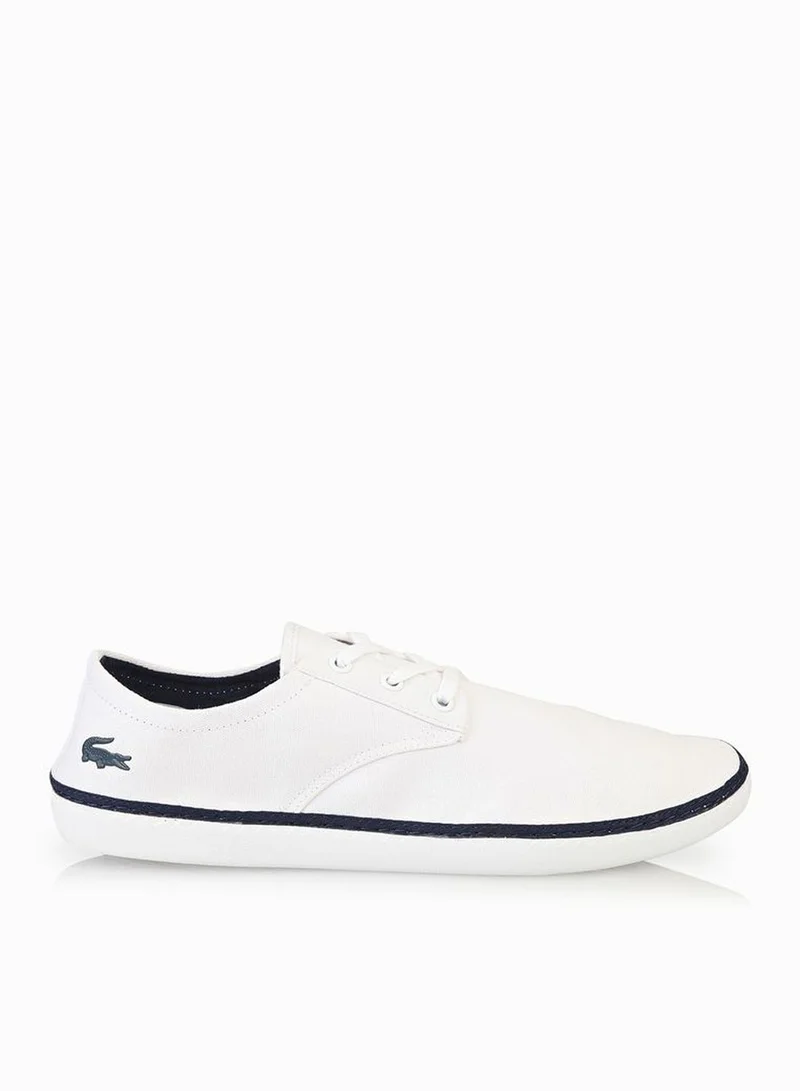 LACOSTE Malahini Deck Sep Sneakers