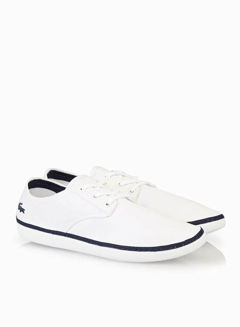 LACOSTE Malahini Deck Sep Sneakers