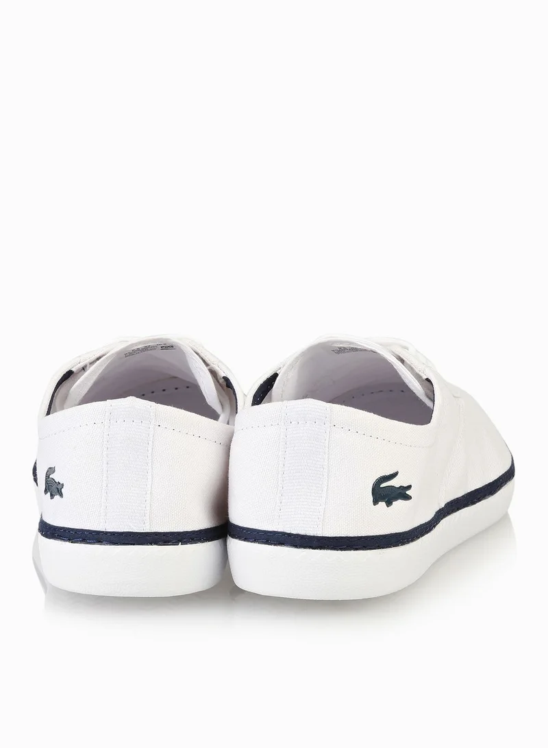 LACOSTE Malahini Deck Sep Sneakers