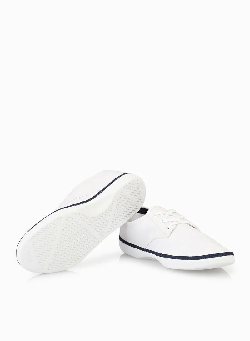 LACOSTE Malahini Deck Sep Sneakers
