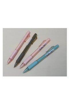 M&G M&G Chenguang Classic Mechanical Pencil 0.5Mm  - No:Ampq0371 - 1pcs  - Image 3