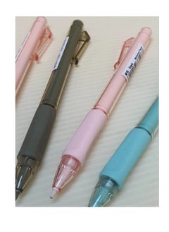 M&G M&G Chenguang Classic Mechanical Pencil 0.5Mm  - No:Ampq0371 - 1pcs  - Image 4