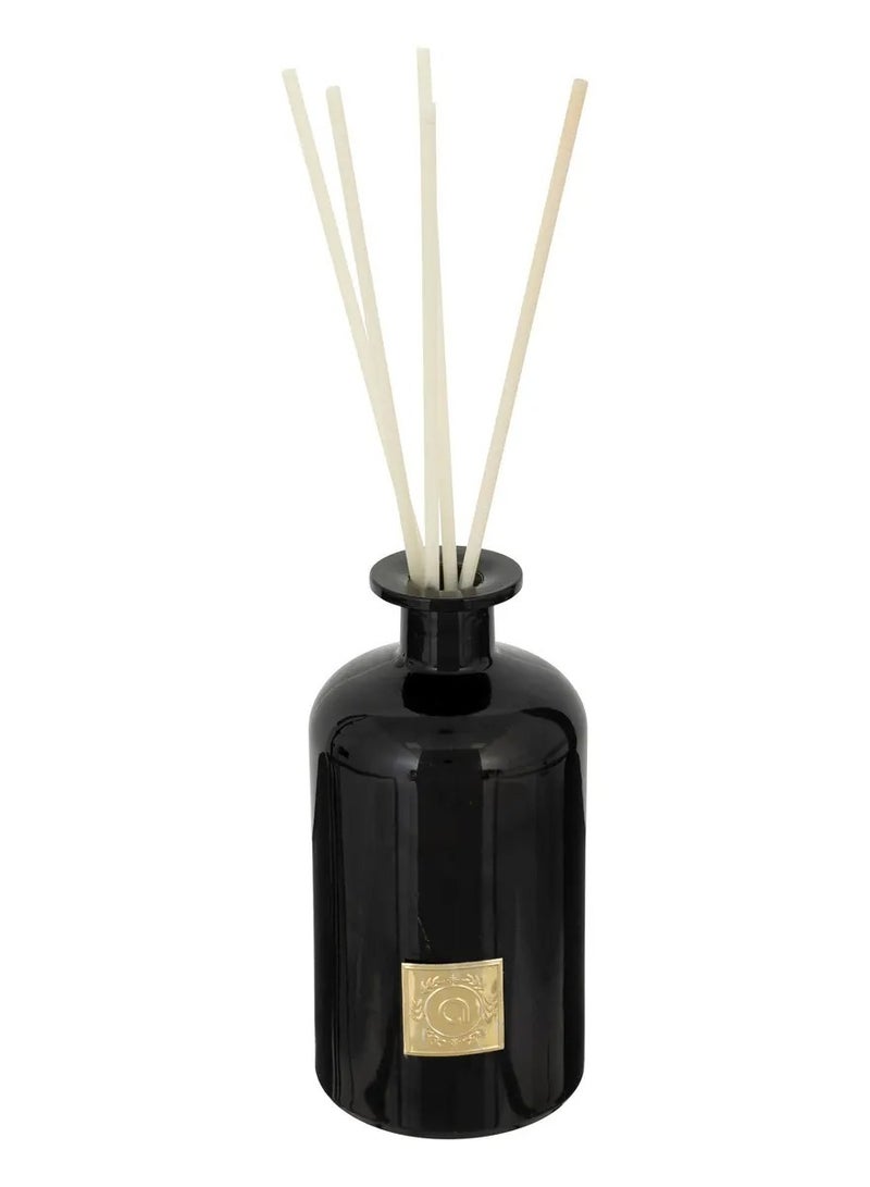 لوفت معطر جو إينزو، 500 مل، خشب، زجاج - 181742E - Image 3