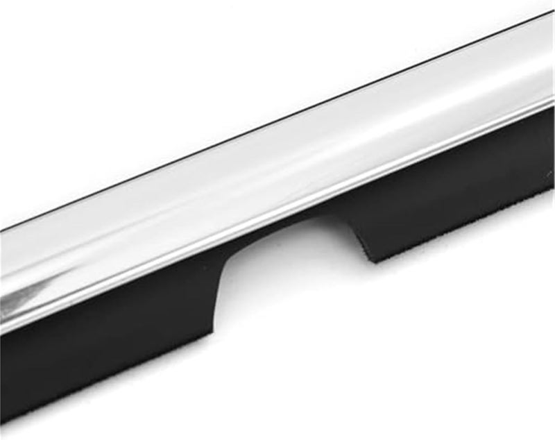 Yurefax Window Door Seals for Toyota Camry 2006-2014 - Image 2