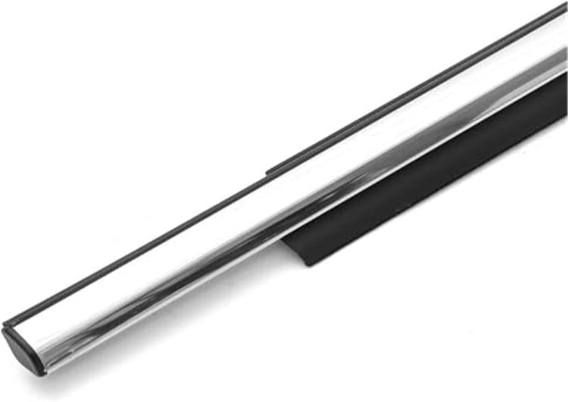 Yurefax Window Door Seals for Toyota Camry 2006-2014 - Image 5