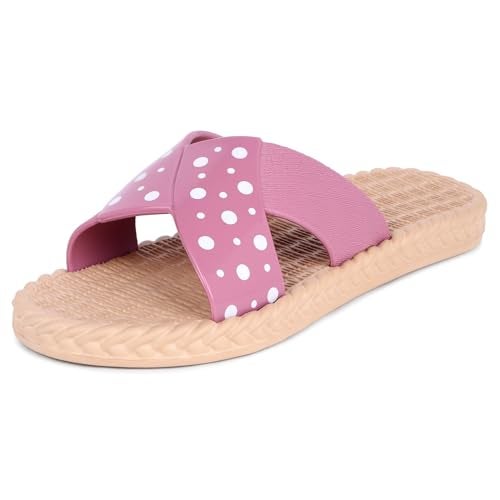FLITE Slider FL-466 Purple For Women - Image 1