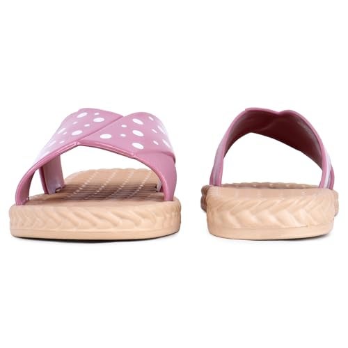FLITE Slider FL-466 Purple For Women - Image 5