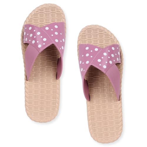 FLITE Slider FL-466 Purple For Women - Image 3