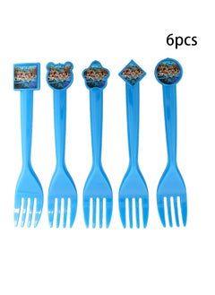 forks