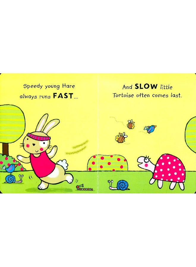 A World To Discover (Opposites, Animal Sounds, Numbers)  - Image 5