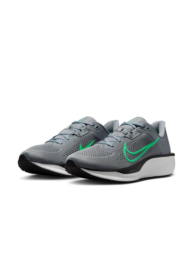 Nike Quest 6 - Image 2