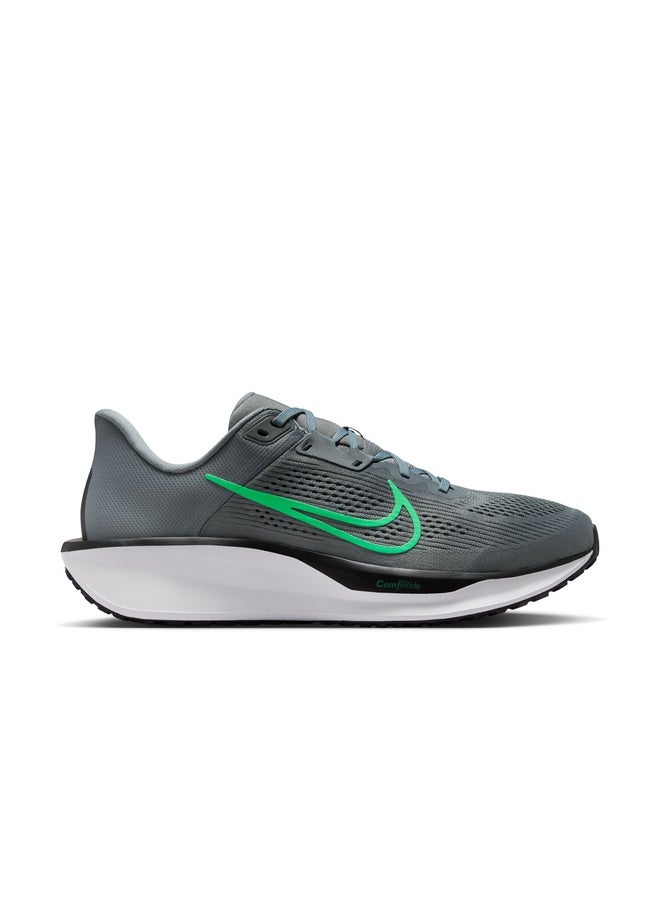 Nike Quest 6