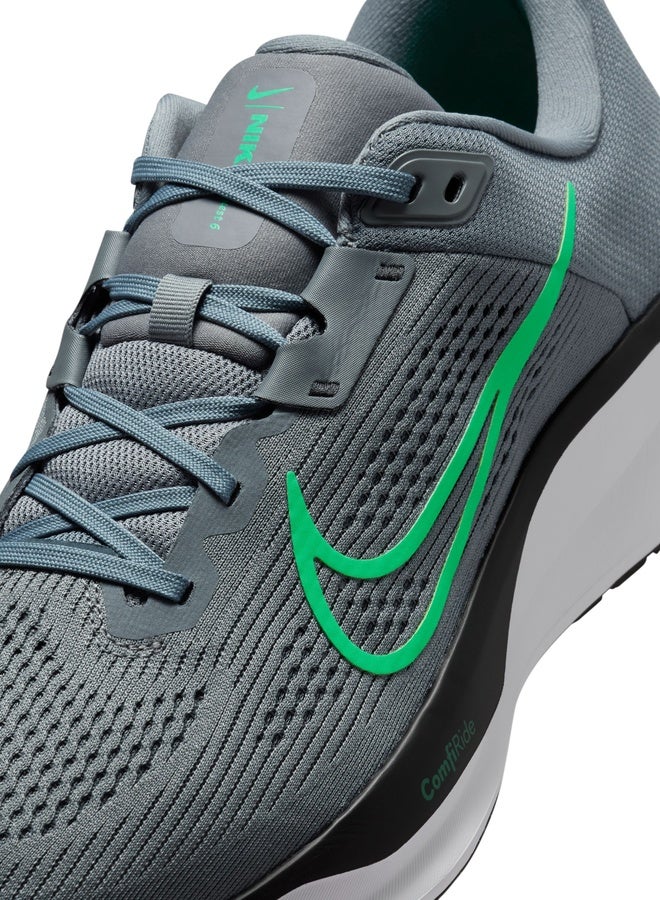 Nike Quest 6 - Image 5