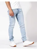 American Eagle LIGHT WASH