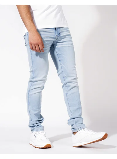 امريكان ايجل AE AirFlex+ Slim Jean