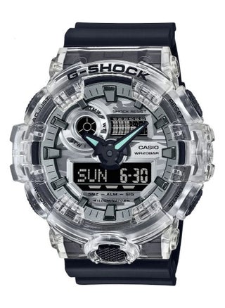 Casio Men Watch G-Shock Round Analog Digital Black Dial Resin Band GA-700SKC-1ADR - pzsku/ZEE7C78C8E02E2935BA87Z/45/_/1687267137/08a8d4dd-a4d3-48f3-a0ef-6d8455bdbc85