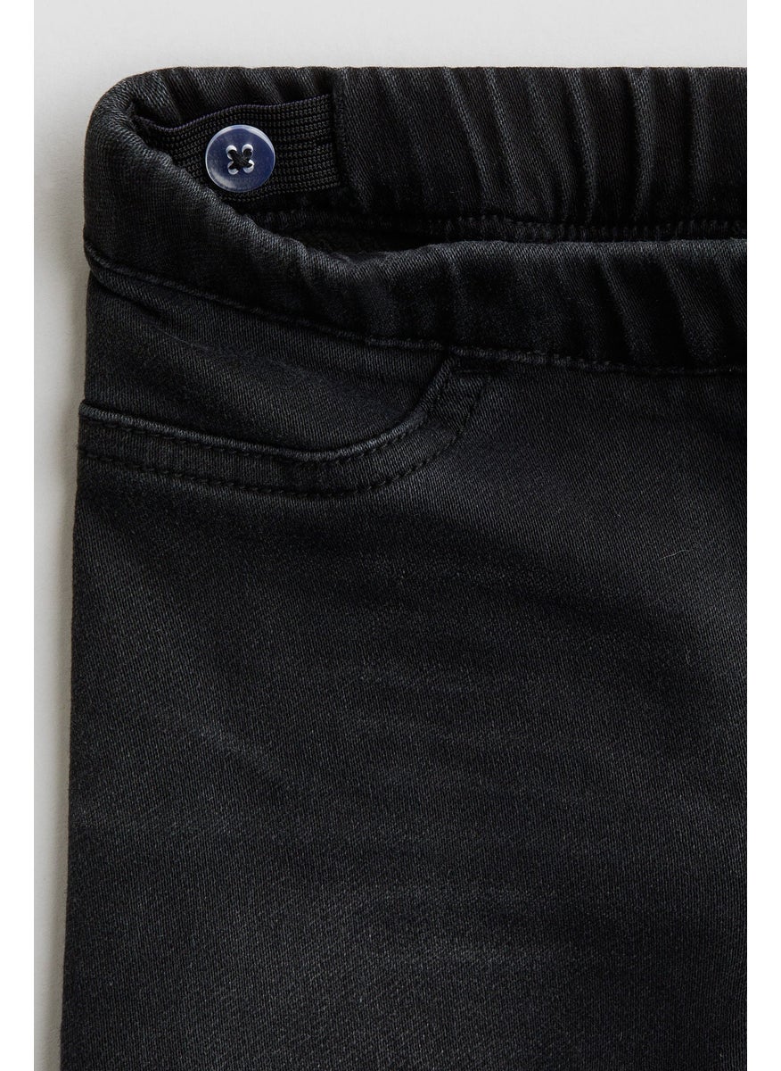 H&M Jeggings  - Image 2