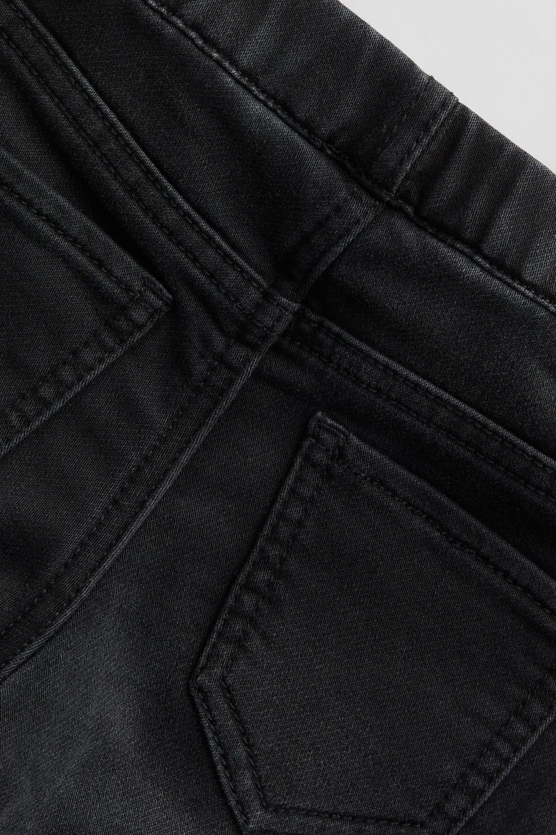 H&M Jeggings