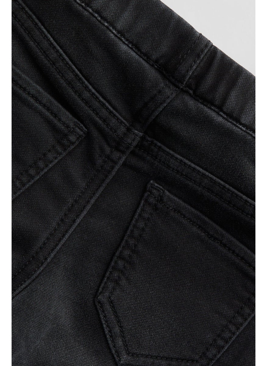 H&M Jeggings  - Image 3