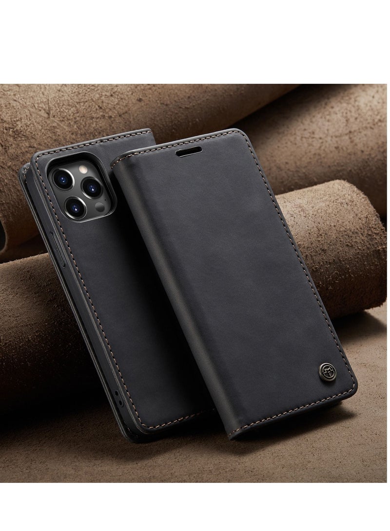 Protective Case For Samsung  Phone Cover - Image 1