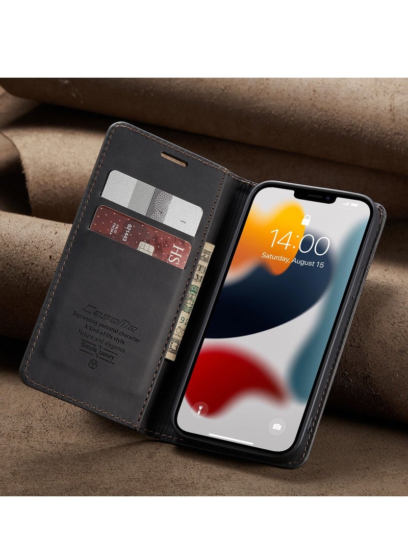 Protective Case For Samsung  Phone Cover - Image 2