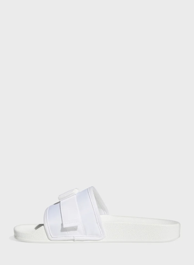 adidas Originals Pouchylette