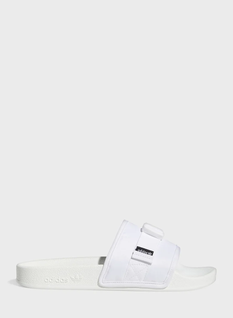 adidas Originals Pouchylette
