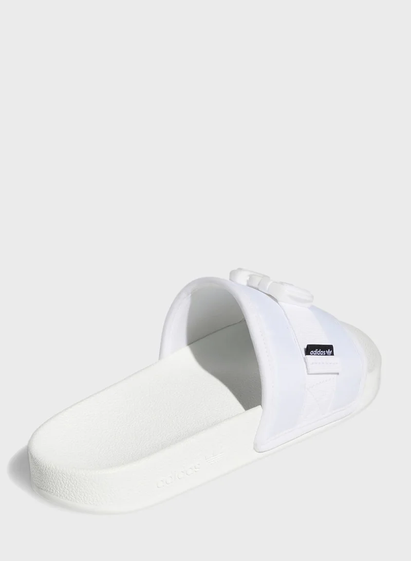 adidas Originals Pouchylette