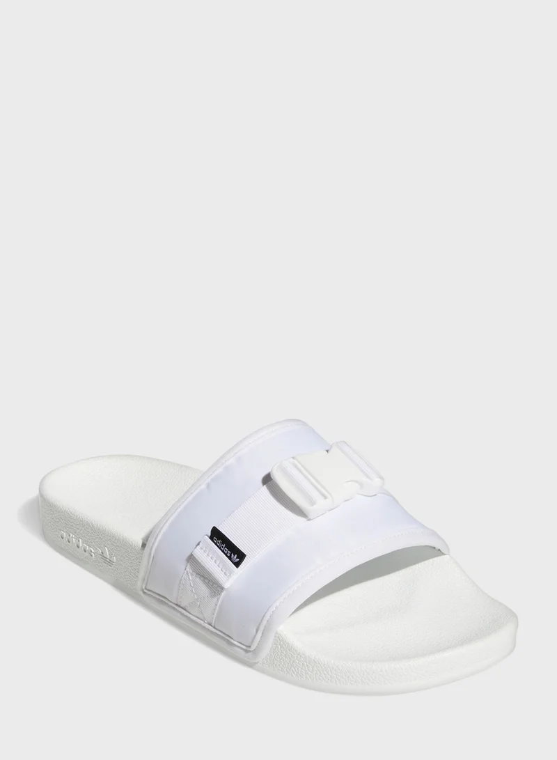 adidas Originals Pouchylette